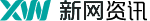 pzx-zh-kaiyun.com favicon